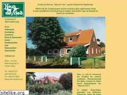 Sites similar to haus-de-vries.de