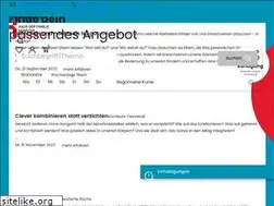 Sites similar to haus-der-familie-muenster.de
