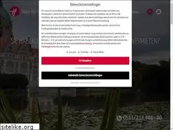 Sites similar to haus-der-immobilien.com