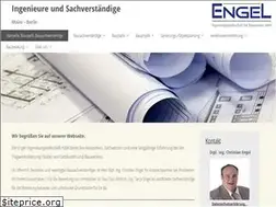Sites similar to haus-der-ingenieure.com