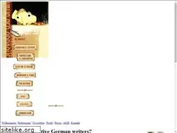Sites similar to haus-der-sprache.com