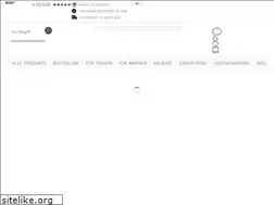 Sites similar to haus-der-unikate.de