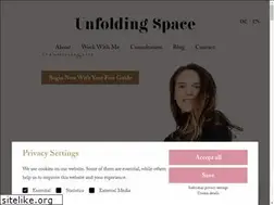 Sites similar to haus-des-fengshui.de