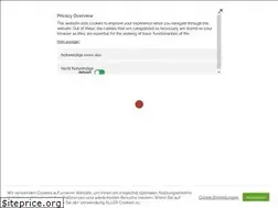 Sites similar to haus-droege.de