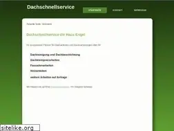 Sites similar to haus-engel.de