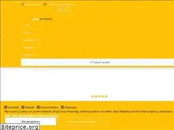 Sites similar to haus-experten.org