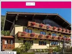 Sites similar to haus-farmer.at