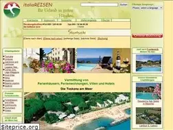 Sites similar to haus-frei.de