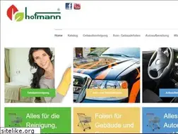 Sites similar to haus-garten-service.at
