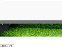 Sites similar to haus-gartenportal-shop.de