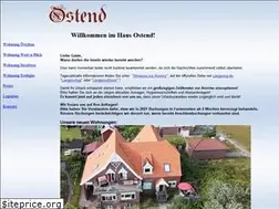 Sites similar to haus-gastmann.de