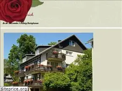 Sites similar to haus-hedrich.com