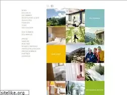 Sites similar to haus-hirt.com