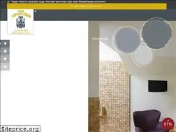 Sites similar to haus-hochstein.de