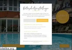 Sites similar to haus-hoepke.de