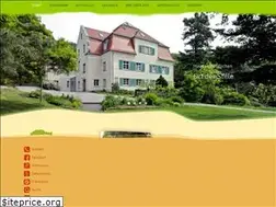 Sites similar to haus-hoheneichen.de