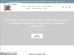 Sites similar to haus-home.com