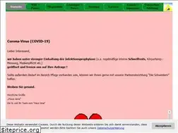 Sites similar to haus-jana.de