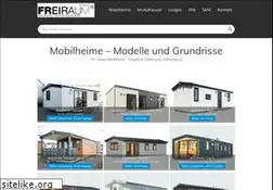 Sites similar to haus-kalkulator.de