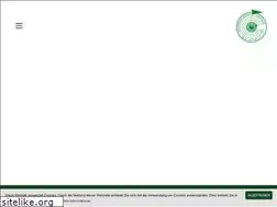 Sites similar to haus-leythe.de