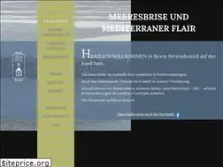 Sites similar to haus-maike.de