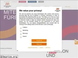 Sites similar to haus-moewennest.de