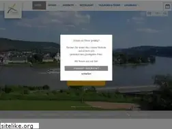 Sites similar to haus-oberwinter.com