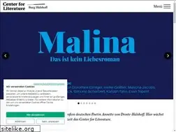 Sites similar to haus-rueschhaus.de