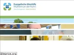 Sites similar to haus-ruhrgarten.de