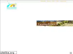 Sites similar to haus-seeadler-ruegen.de