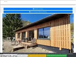 Sites similar to haus-selbstbau.com