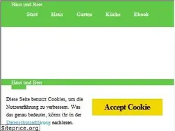 Sites similar to haus-und-beet.de
