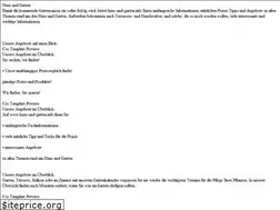 Sites similar to haus-und-garten.info