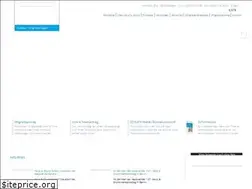 Sites similar to haus-und-grund-westfalen.de