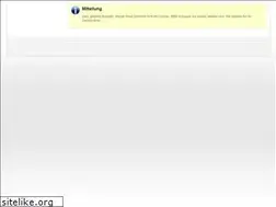 Sites similar to haus-und-lichtdesign.de