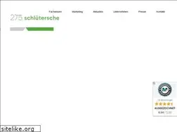 Sites similar to haus-und-markt.de