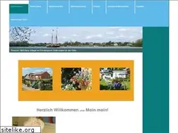 Sites similar to haus-village.de