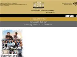 Sites similar to haus-wittgenstein.at