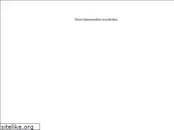 Sites similar to haus-zum-bergle.de