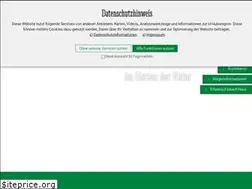 Sites similar to haus.at