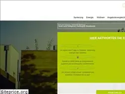 Sites similar to haus.co