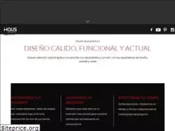 Sites similar to haus.com.uy