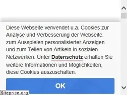 Sites similar to haus.de