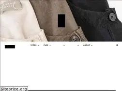 Sites similar to haus.ne.jp