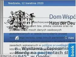 Sites similar to haus.pl