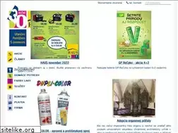 Sites similar to haus.sk