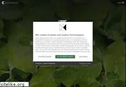 Sites similar to haus11.de