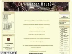 Sites similar to haus94.de