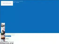 Sites similar to hausaerzteverband-wl.de