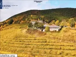 Sites similar to hausamweinberg.de